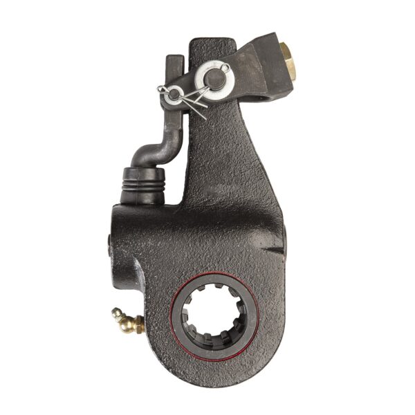 mcp65174-1.jpg