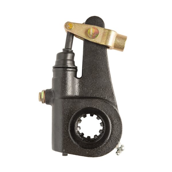 mcp801041-1.jpg