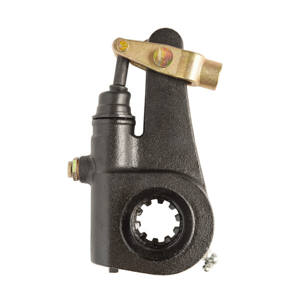 mcp801042.jpg