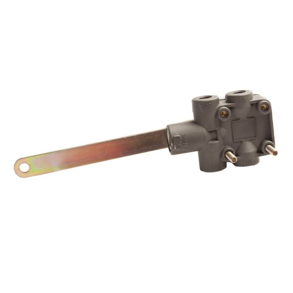 mcpb2205_3.jpg