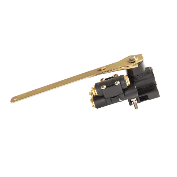 mcpl01502unc_2