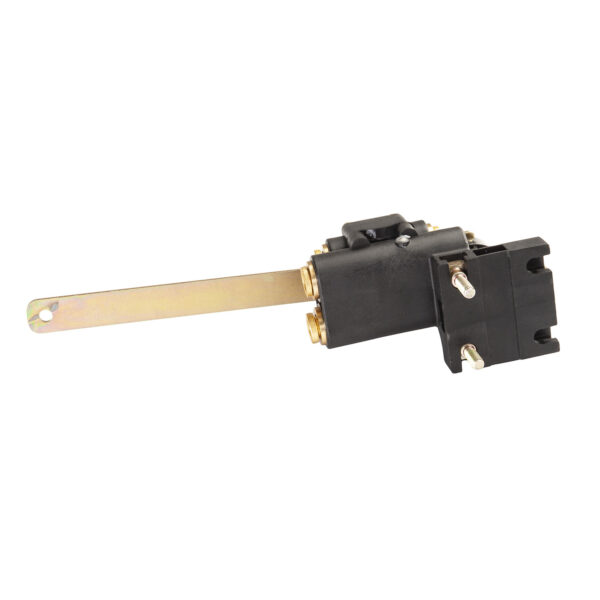 mcpl01502unc_3