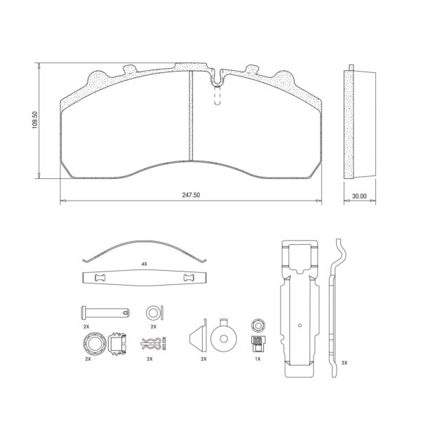 mpbd1203cv.jpg