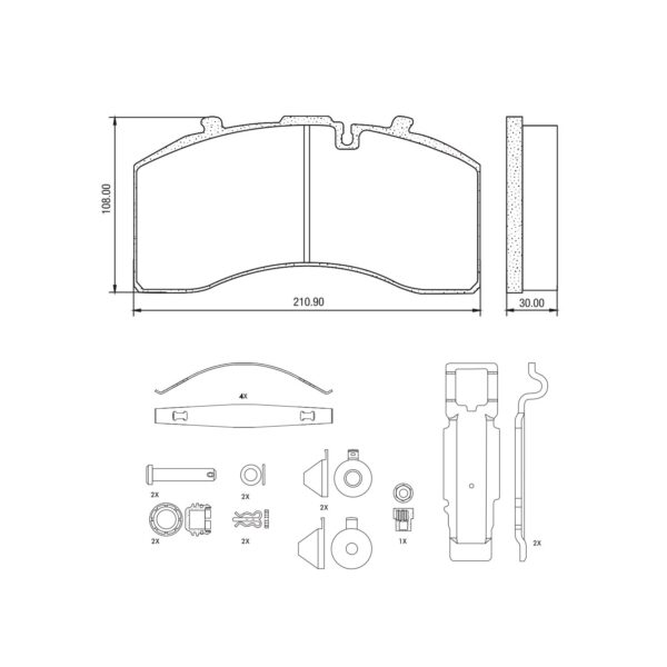 mpbd1369cv.jpg