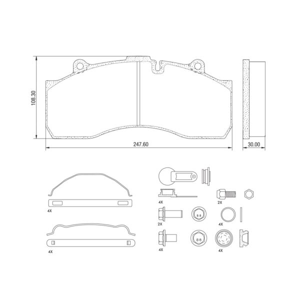 mpbd1527cv.jpg
