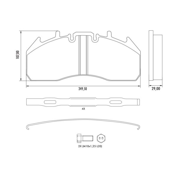 mpbd1708cv.jpg